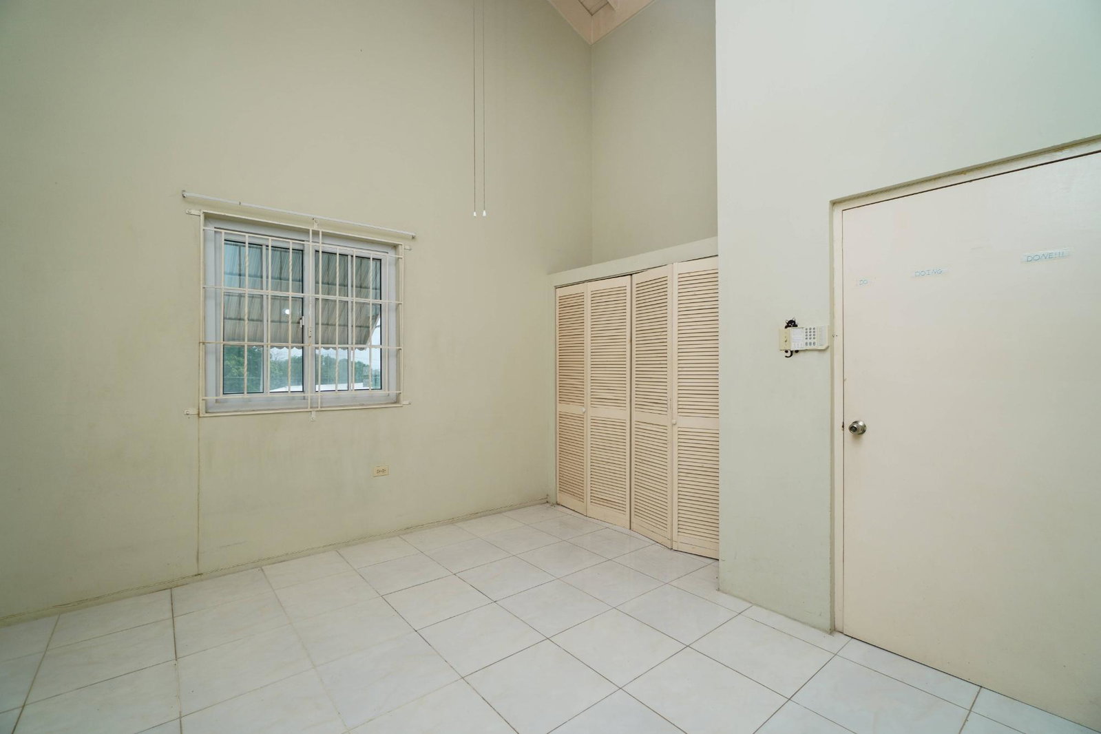 Stunning-Townhome-for-Sale-in-St.-Andrew-Jamaica-–-Dream-Home-or-Investment Twenty-Fourth image of 1 Asafa Cove, Phase 3, Stad in Kingston 5, St. Andrew, Jamaica - property is For Sale