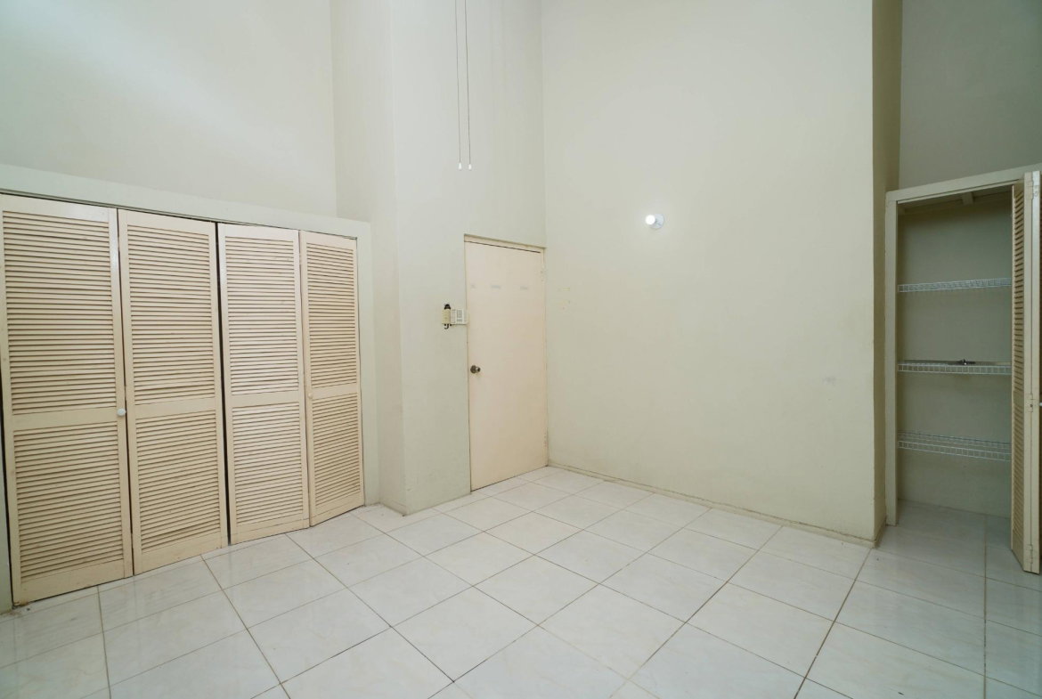 Twenty-Fifth image of 1 Asafa Cove, Phase 3, Stad in Kingston 5, St. Andrew, Jamaica - property is For Sale