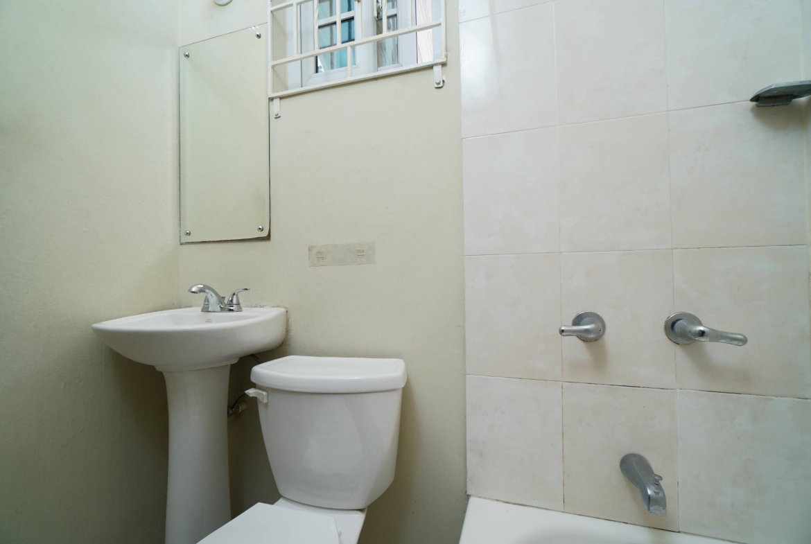 Twenty-Ninth image of 1 Asafa Cove, Phase 3, Stad in Kingston 5, St. Andrew, Jamaica - property is For Sale