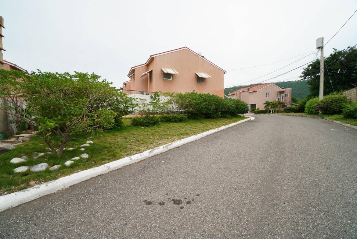Tenth image of 1 Asafa Cove, Phase 3, Stad in Kingston 5, St. Andrew, Jamaica - property is For Sale
