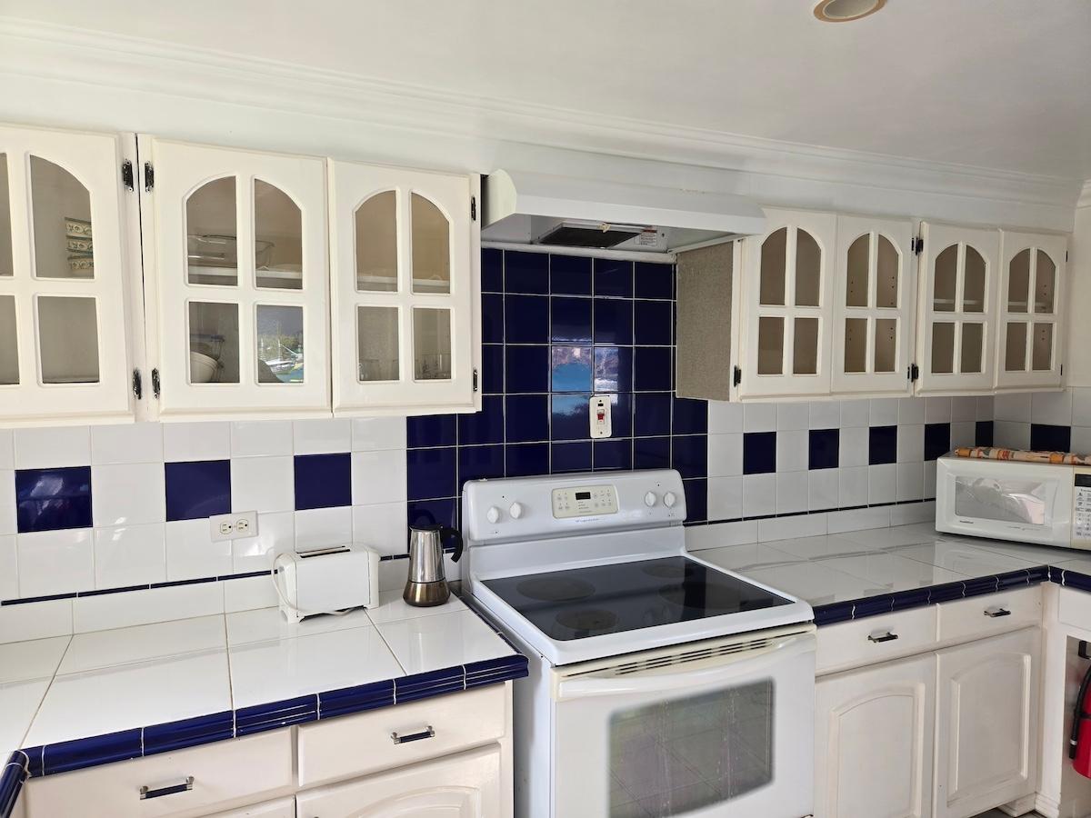 Eleventh image of J201- Southern Cross, Freeport in Montego Bay, St. James, Jamaica - property is For Rent