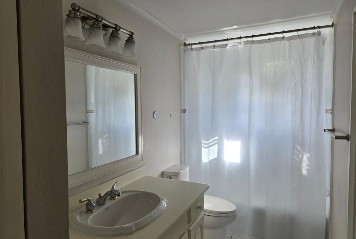 Twelfth image of J201- Southern Cross, Freeport in Montego Bay, St. James, Jamaica - property is For Rent