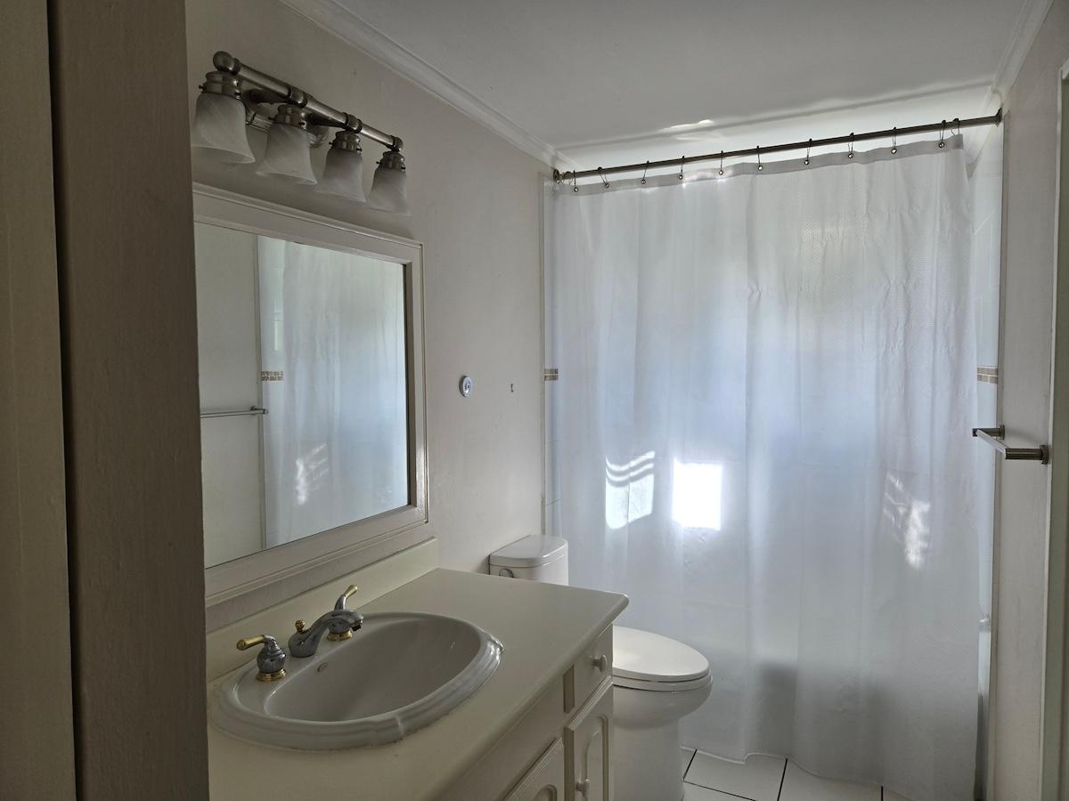 Twelfth image of J201- Southern Cross, Freeport in Montego Bay, St. James, Jamaica - property is For Rent