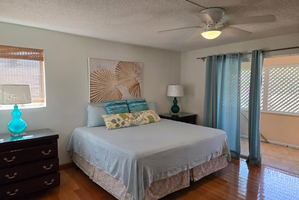 Fourteenth image of J201- Southern Cross, Freeport in Montego Bay, St. James, Jamaica - property is For Rent