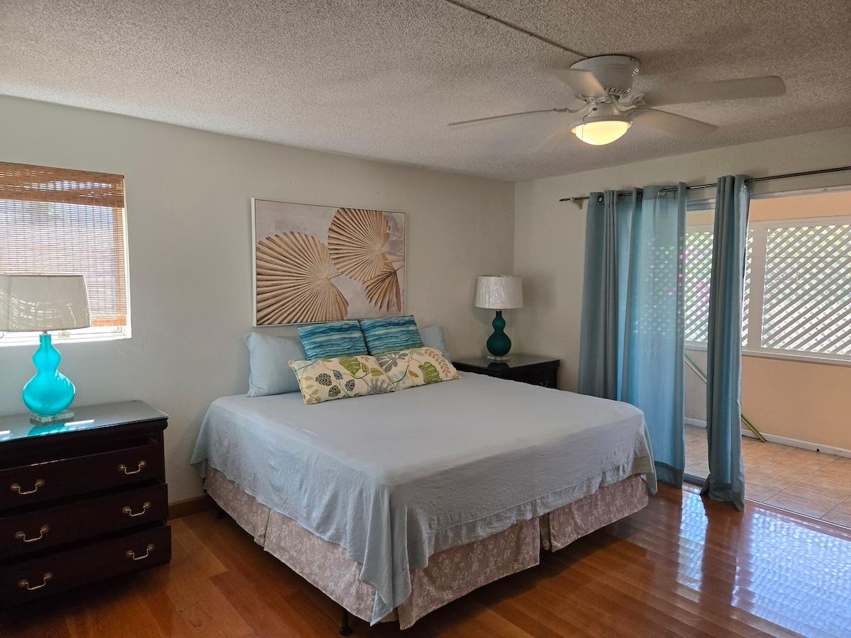 Fourteenth image of J201- Southern Cross, Freeport in Montego Bay, St. James, Jamaica - property is For Rent