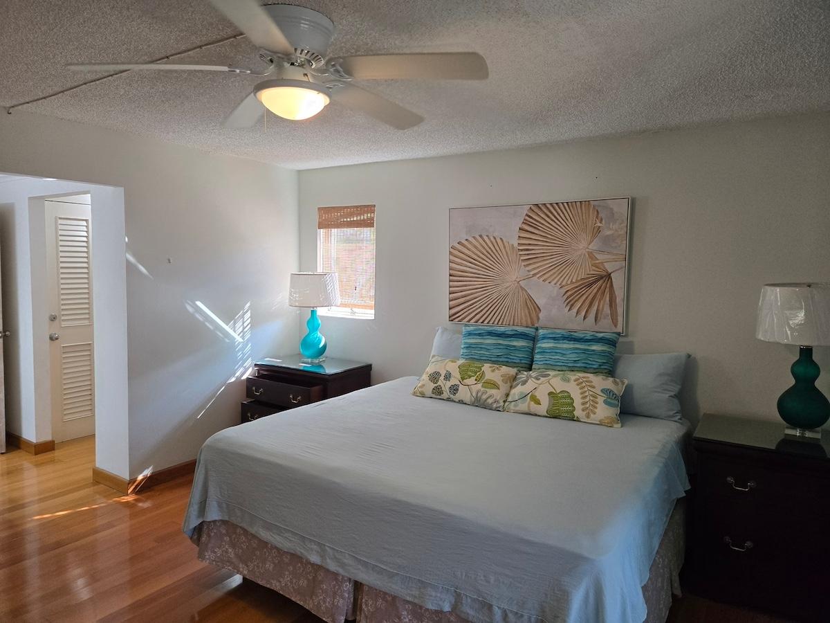 Fifteenth image of J201- Southern Cross, Freeport in Montego Bay, St. James, Jamaica - property is For Rent