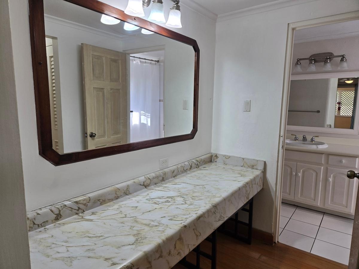 Sixteenth image of J201- Southern Cross, Freeport in Montego Bay, St. James, Jamaica - property is For Rent