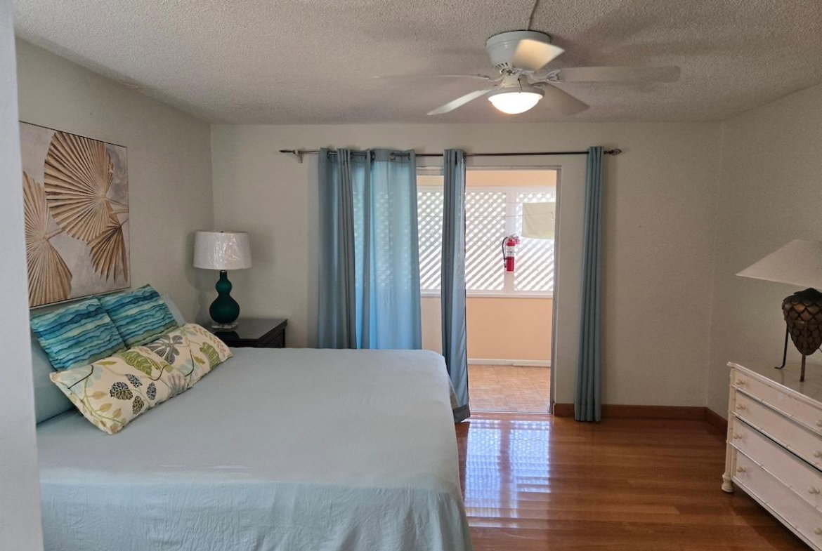 Eighteenth image of J201- Southern Cross, Freeport in Montego Bay, St. James, Jamaica - property is For Rent