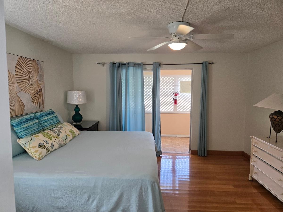 Eighteenth image of J201- Southern Cross, Freeport in Montego Bay, St. James, Jamaica - property is For Rent