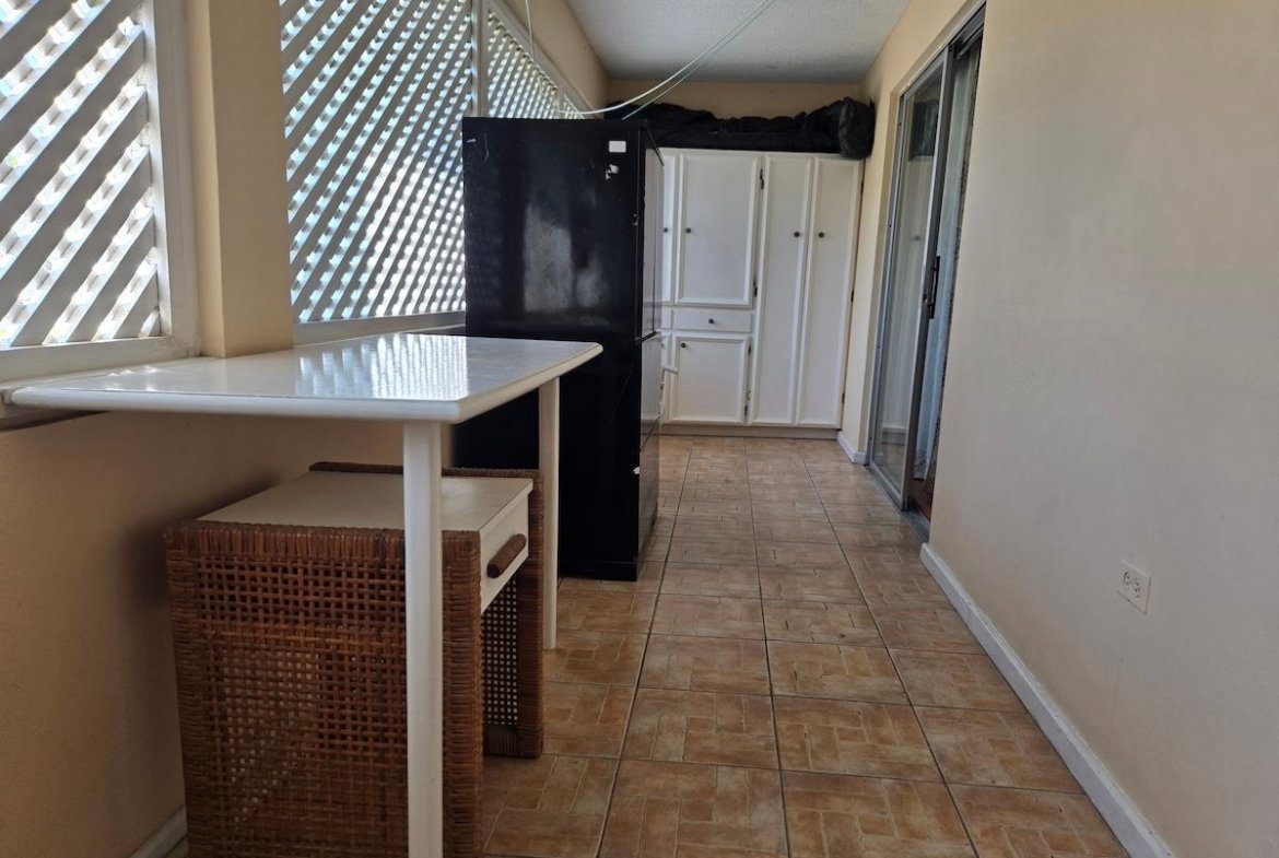 Nineteenth image of J201- Southern Cross, Freeport in Montego Bay, St. James, Jamaica - property is For Rent