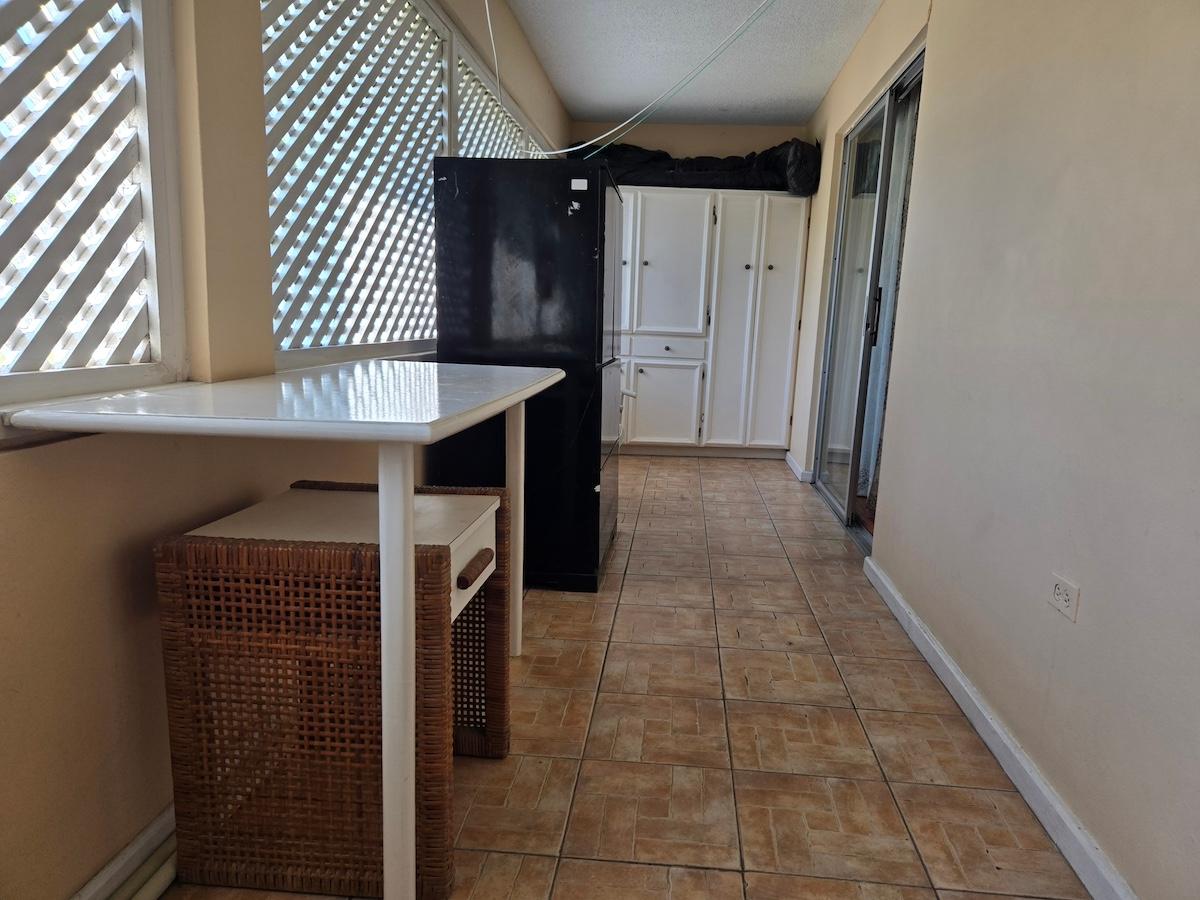 Nineteenth image of J201- Southern Cross, Freeport in Montego Bay, St. James, Jamaica - property is For Rent