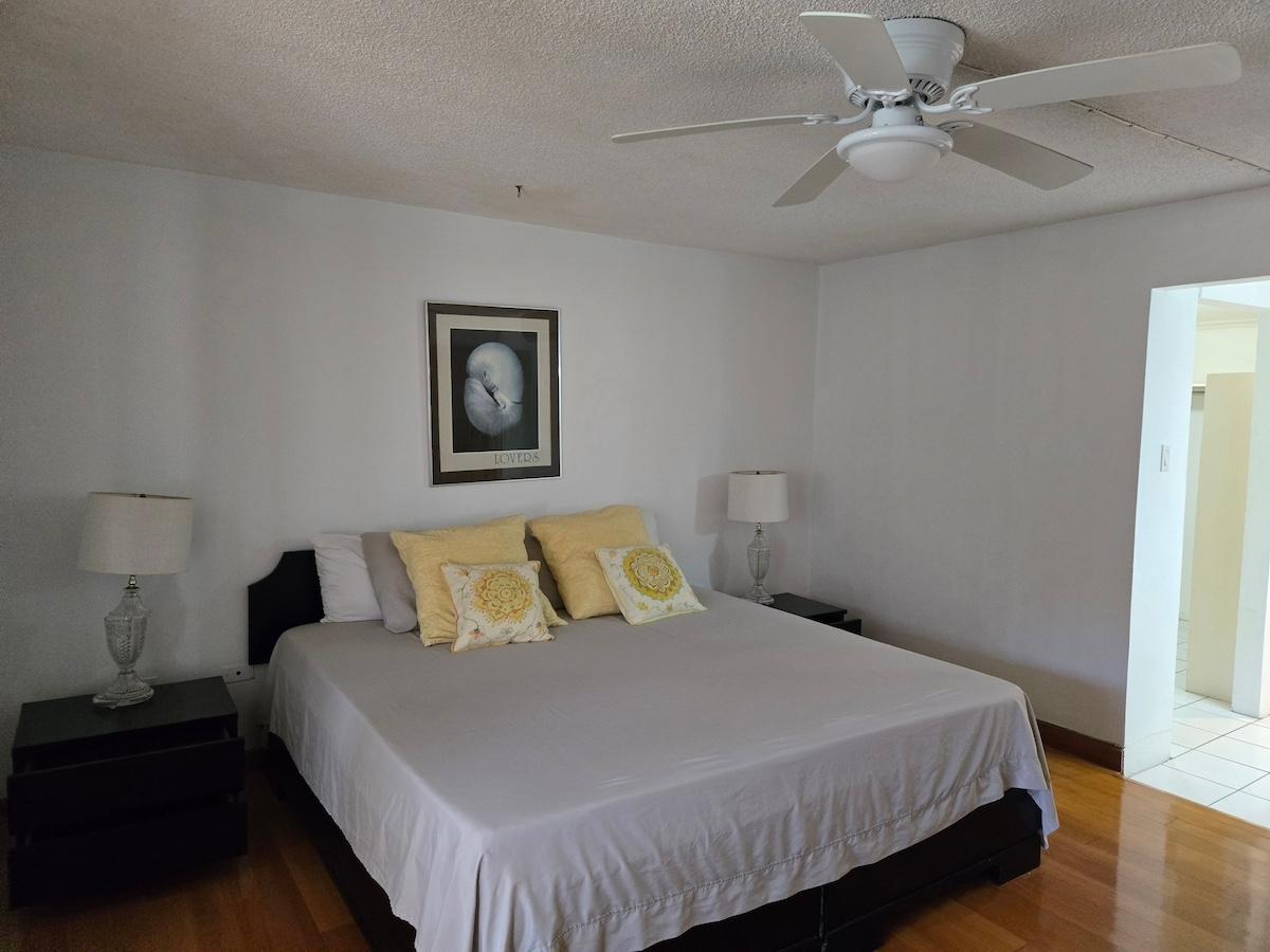 Twentieth image of J201- Southern Cross, Freeport in Montego Bay, St. James, Jamaica - property is For Rent