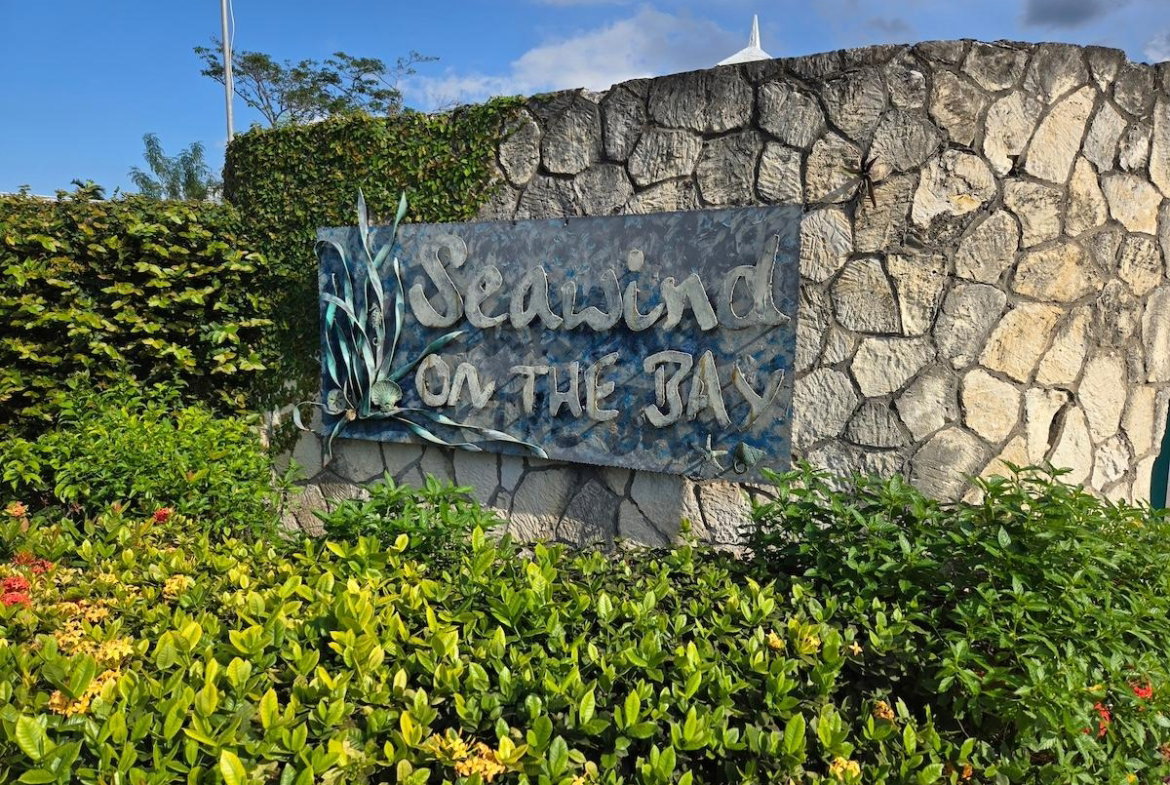 Third image of J201- Southern Cross, Freeport in Montego Bay, St. James, Jamaica - property is For Rent