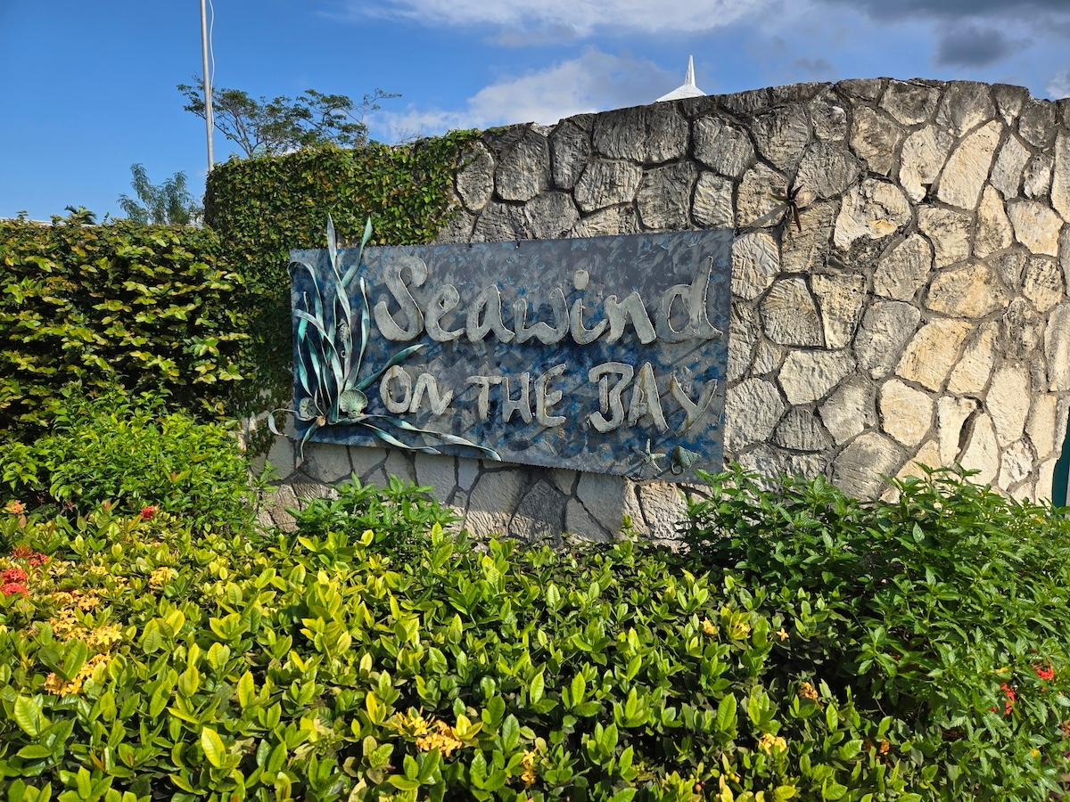 Third image of J201- Southern Cross, Freeport in Montego Bay, St. James, Jamaica - property is For Rent