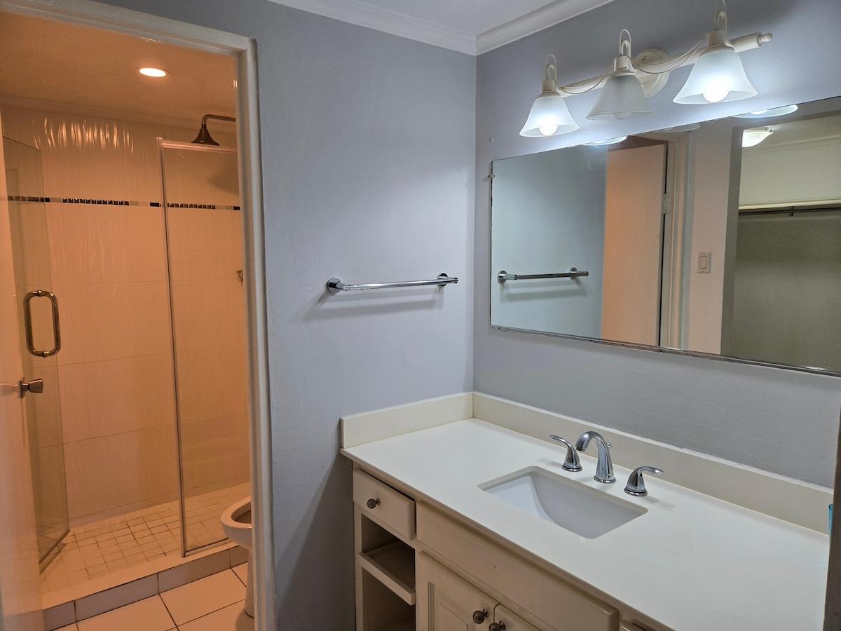 Twenty-First image of J201- Southern Cross, Freeport in Montego Bay, St. James, Jamaica - property is For Rent