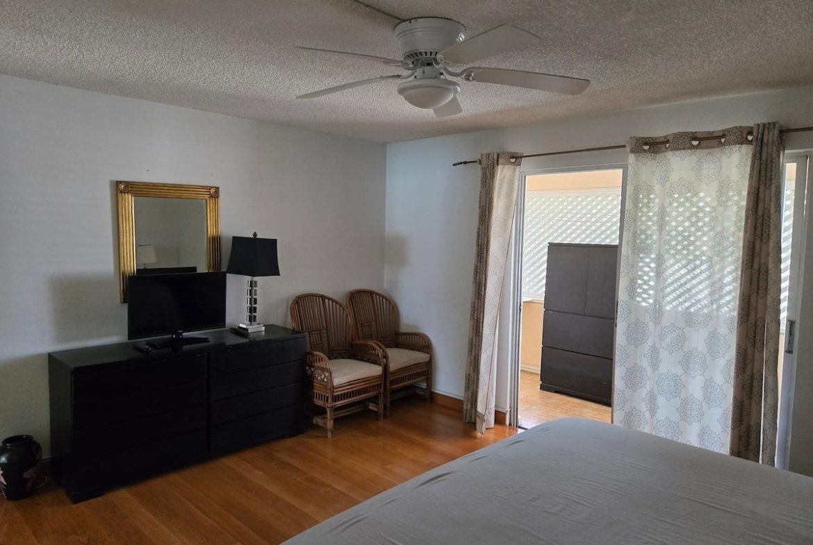 Twenty-Second image of J201- Southern Cross, Freeport in Montego Bay, St. James, Jamaica - property is For Rent