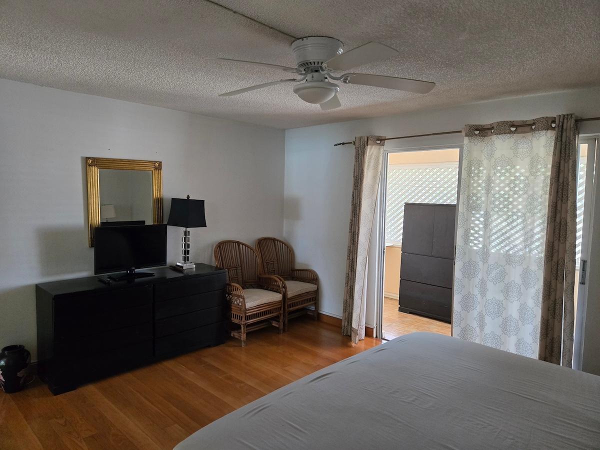 Twenty-Second image of J201- Southern Cross, Freeport in Montego Bay, St. James, Jamaica - property is For Rent