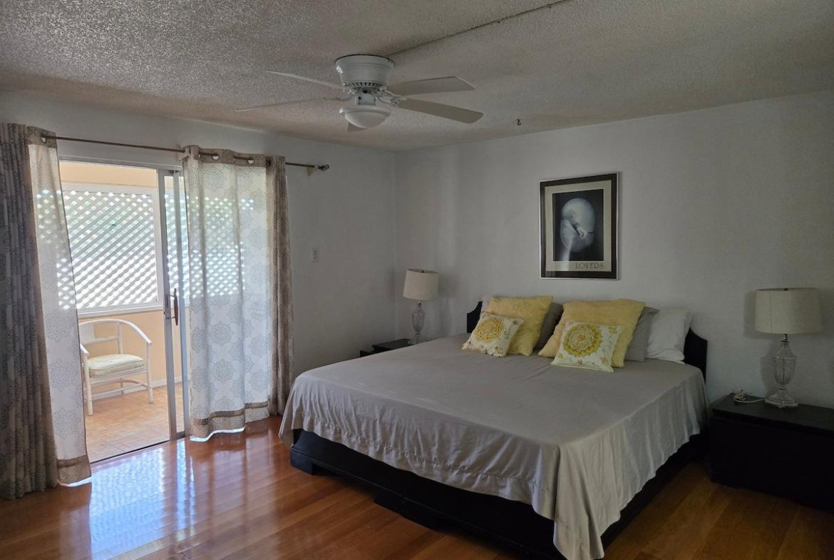Twenty-Third image of J201- Southern Cross, Freeport in Montego Bay, St. James, Jamaica - property is For Rent