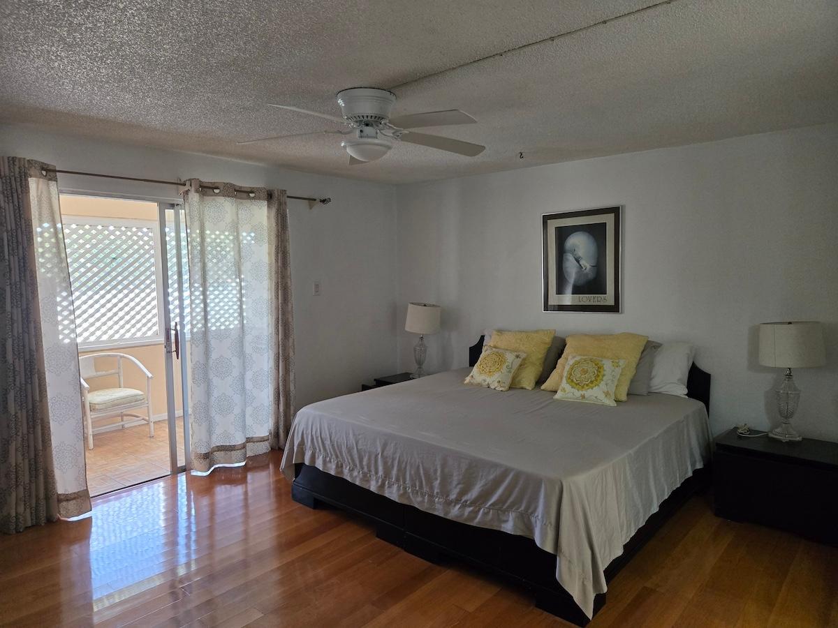 Twenty-Third image of J201- Southern Cross, Freeport in Montego Bay, St. James, Jamaica - property is For Rent