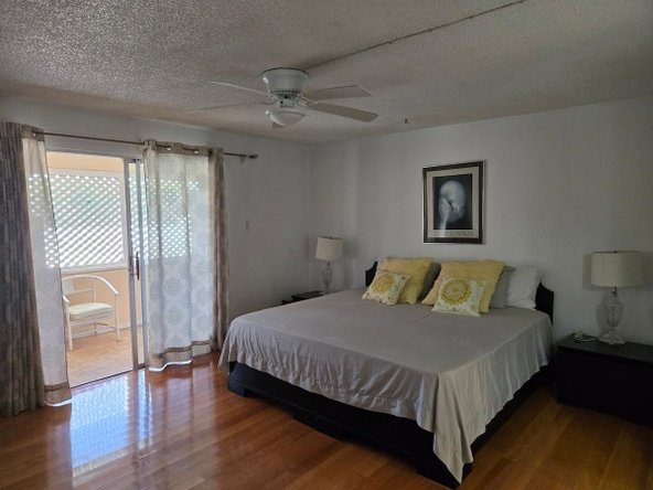 Twenty-Third image of J201- Southern Cross, Freeport in Montego Bay, St. James, Jamaica - property is For Rent