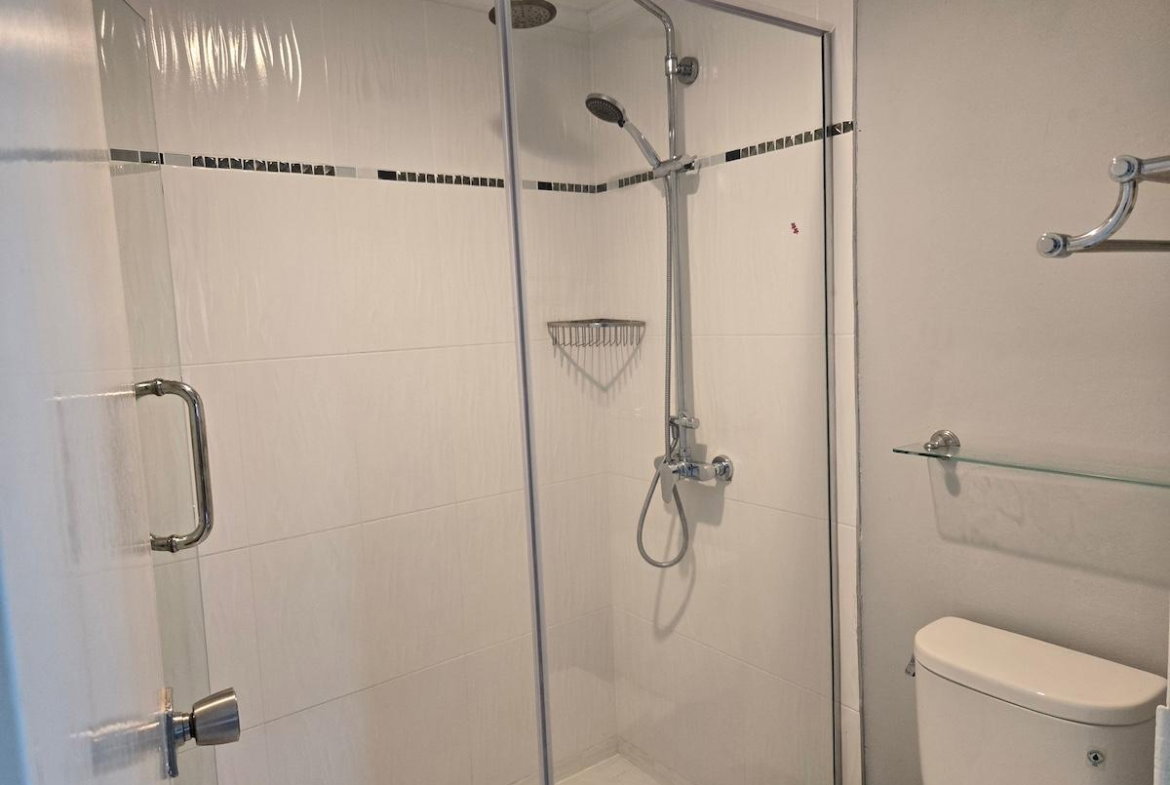 Twenty-Fourth image of J201- Southern Cross, Freeport in Montego Bay, St. James, Jamaica - property is For Rent