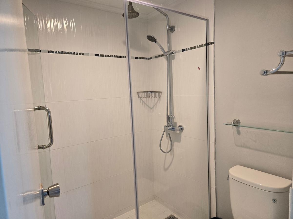 Twenty-Fourth image of J201- Southern Cross, Freeport in Montego Bay, St. James, Jamaica - property is For Rent
