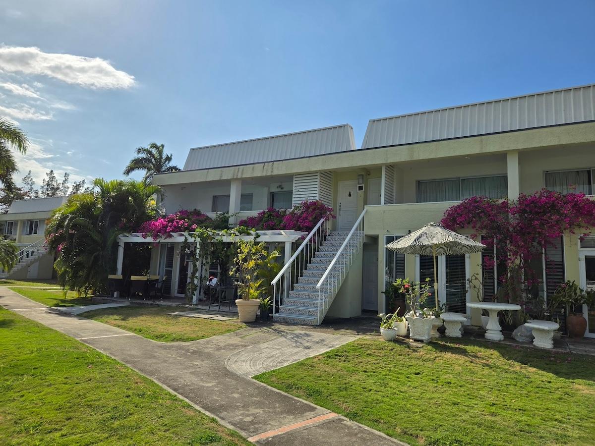 Twenty-Seventh image of J201- Southern Cross, Freeport in Montego Bay, St. James, Jamaica - property is For Rent