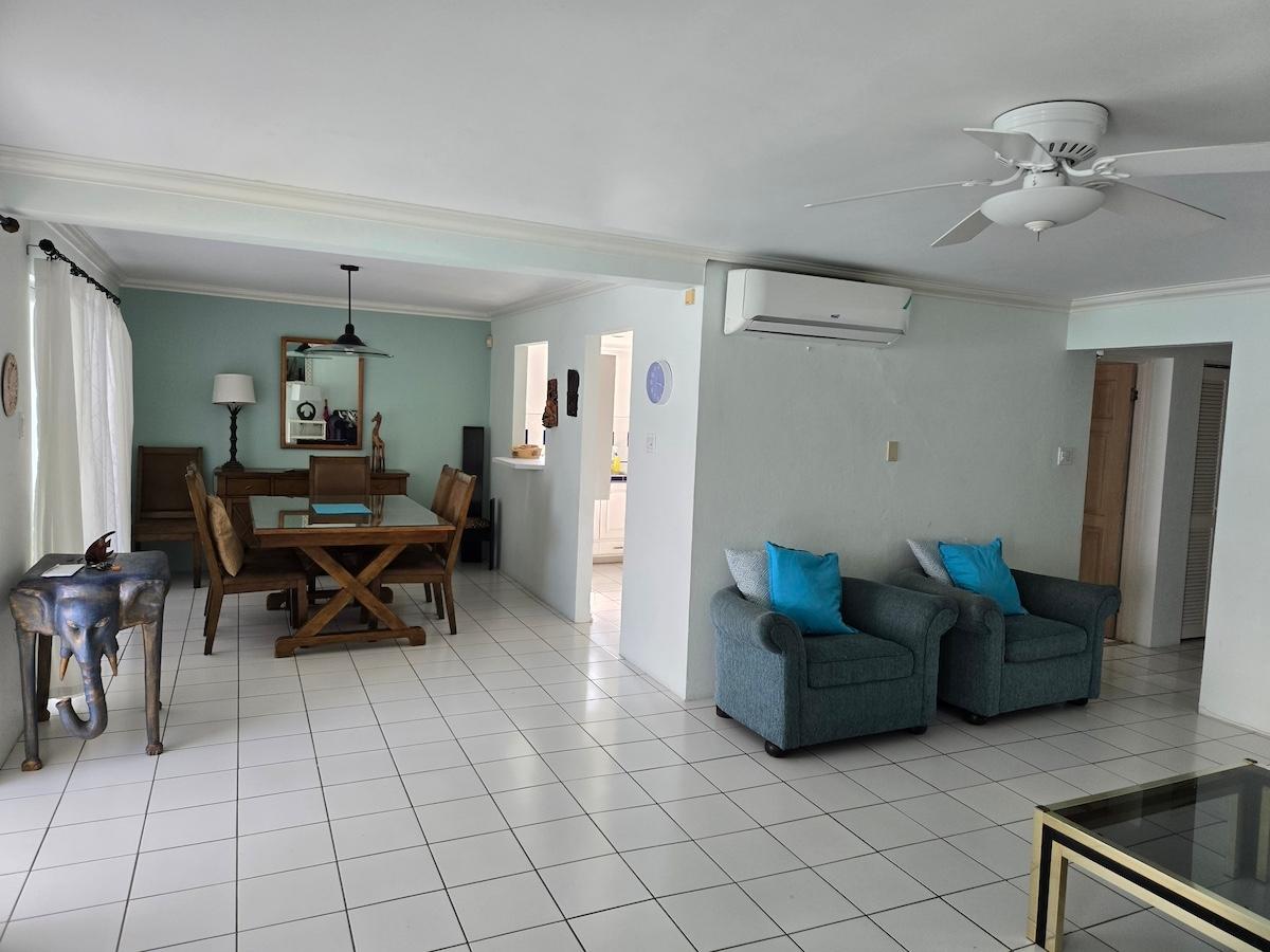 Fourth image of J201- Southern Cross, Freeport in Montego Bay, St. James, Jamaica - property is For Rent