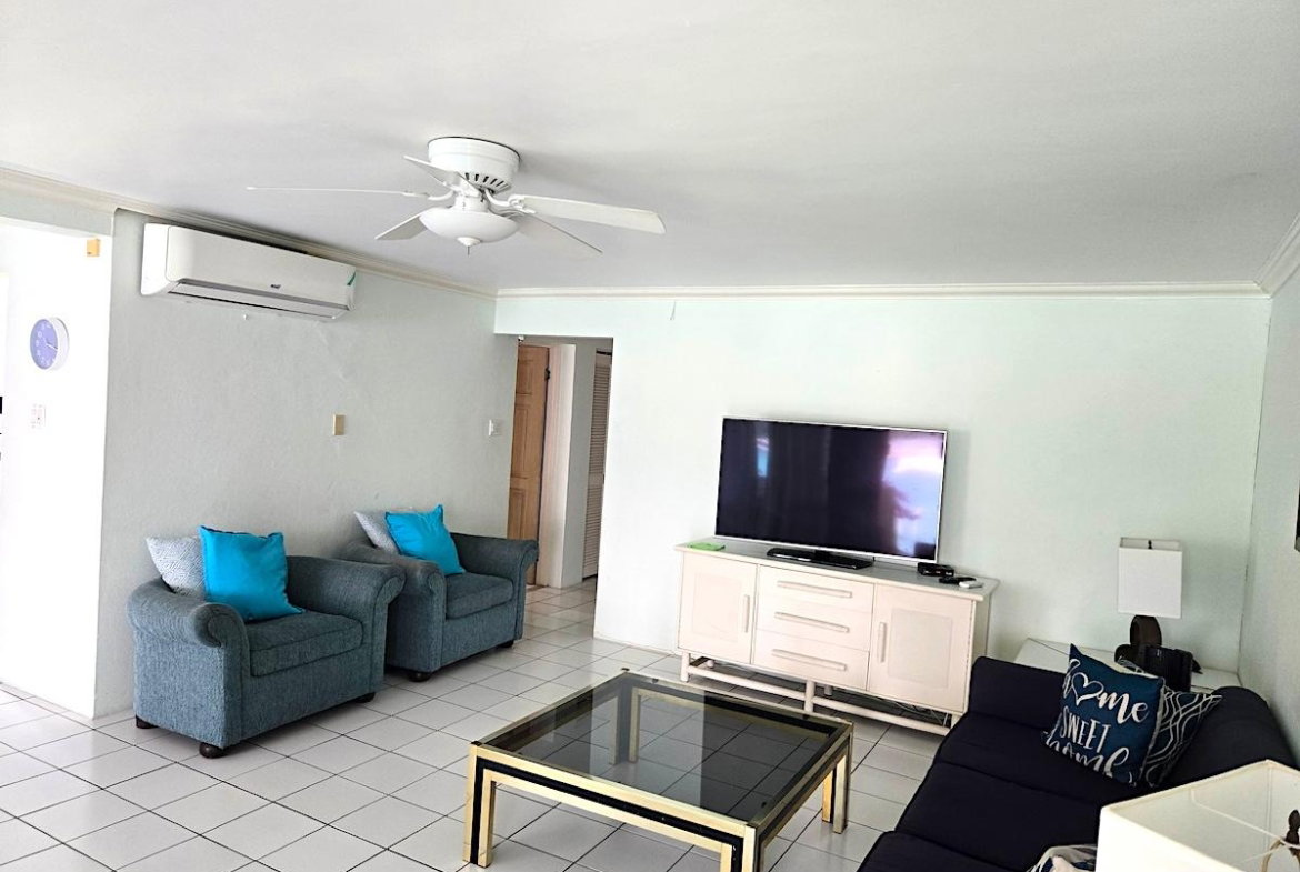 Fifth image of J201- Southern Cross, Freeport in Montego Bay, St. James, Jamaica - property is For Rent