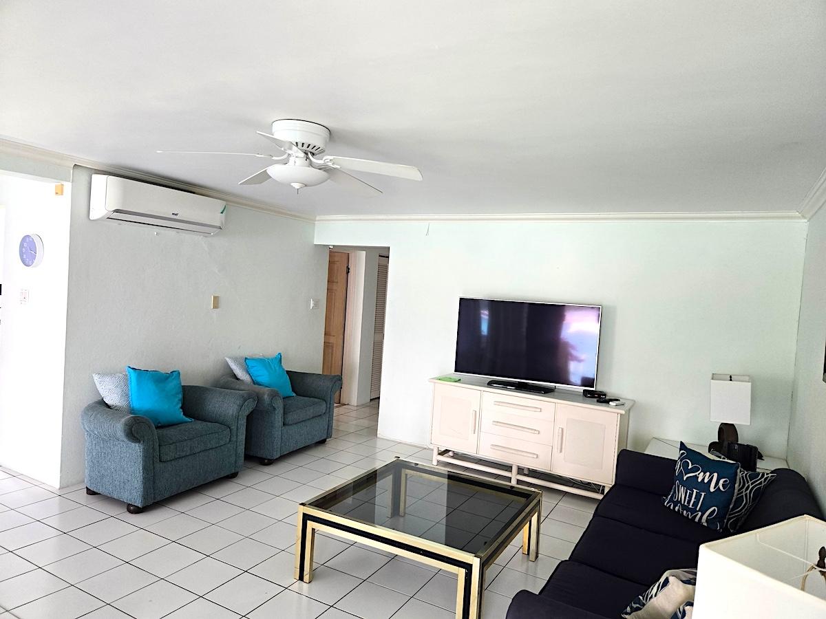 Fifth image of J201- Southern Cross, Freeport in Montego Bay, St. James, Jamaica - property is For Rent