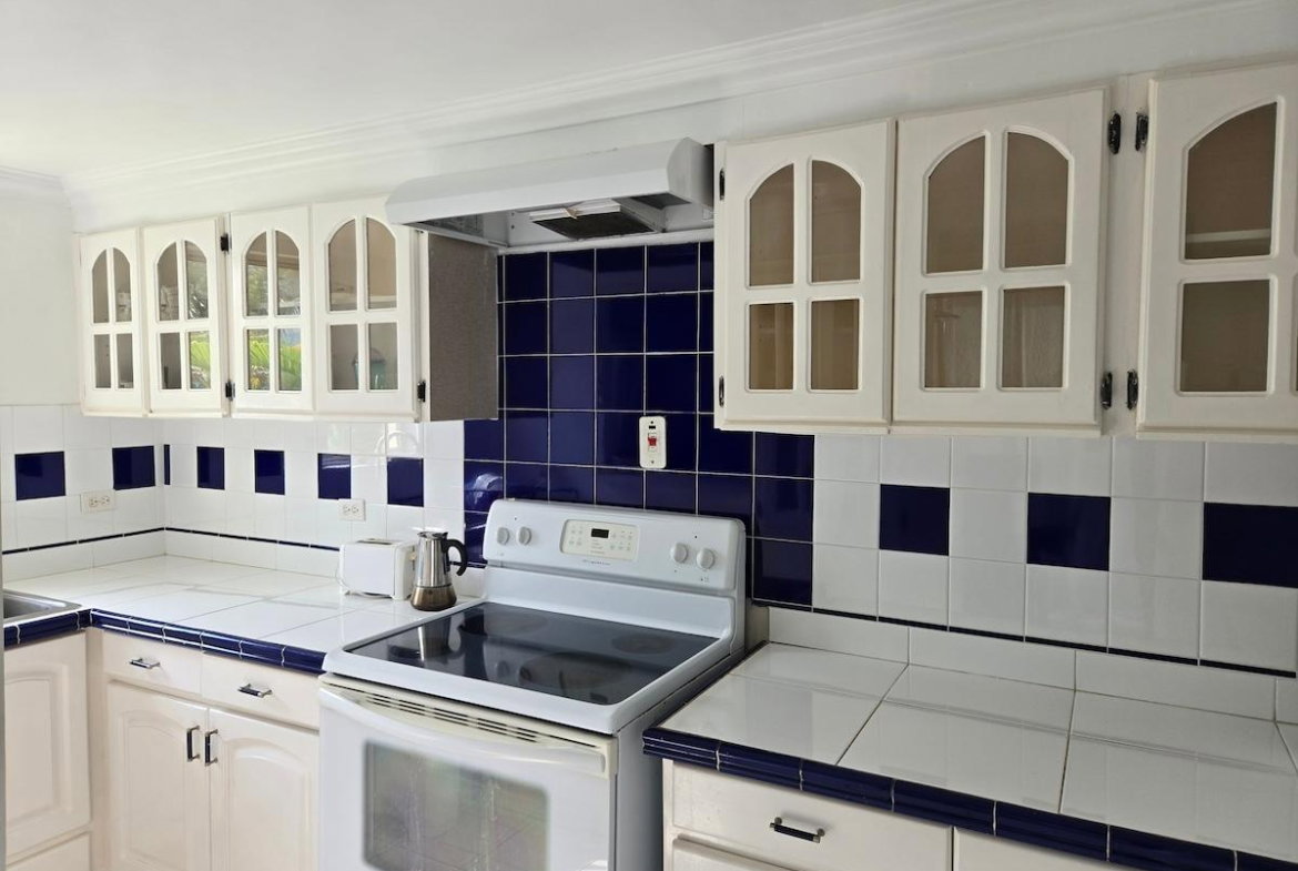 Sixth image of J201- Southern Cross, Freeport in Montego Bay, St. James, Jamaica - property is For Rent