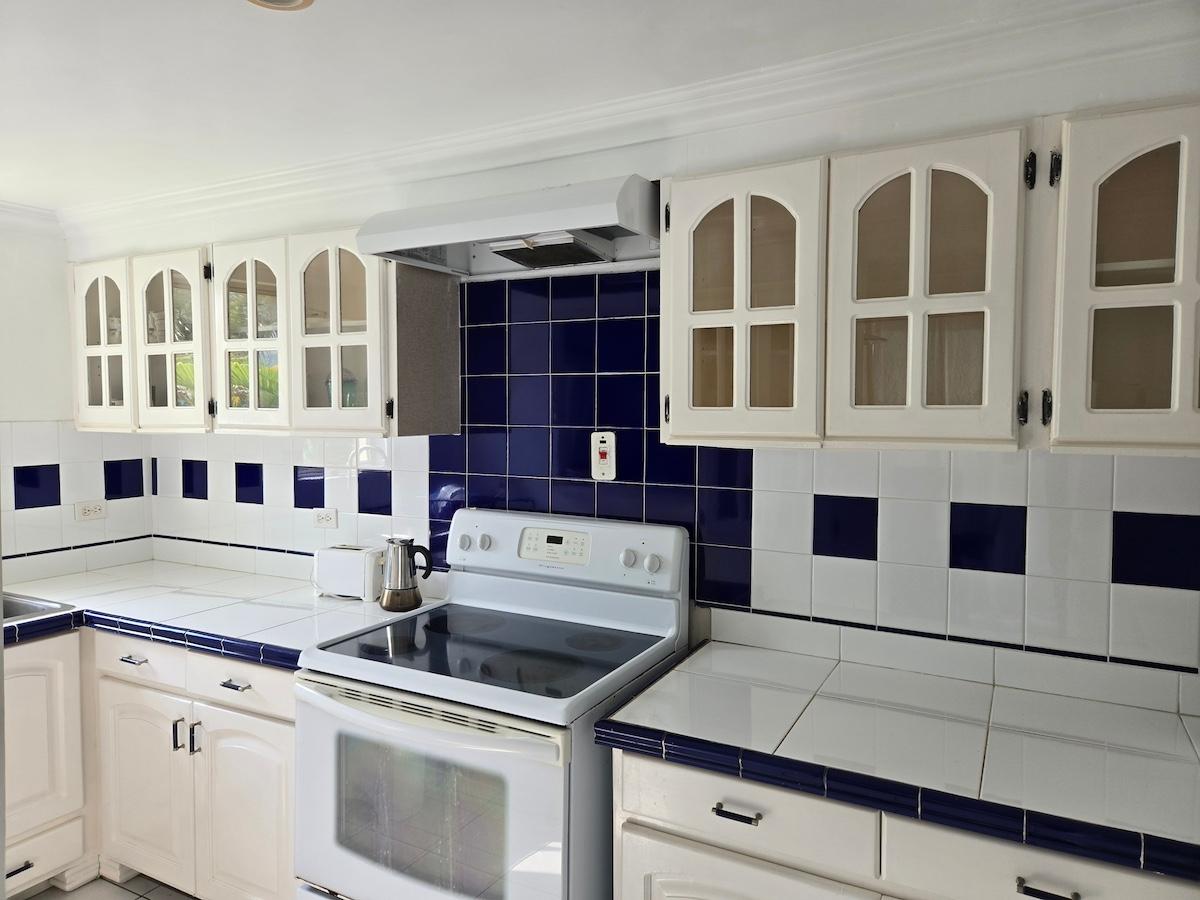 Sixth image of J201- Southern Cross, Freeport in Montego Bay, St. James, Jamaica - property is For Rent