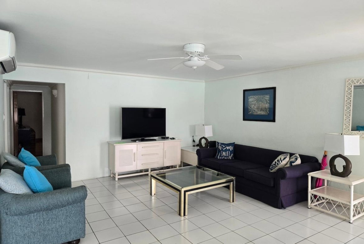 Tenth image of J201- Southern Cross, Freeport in Montego Bay, St. James, Jamaica - property is For Rent