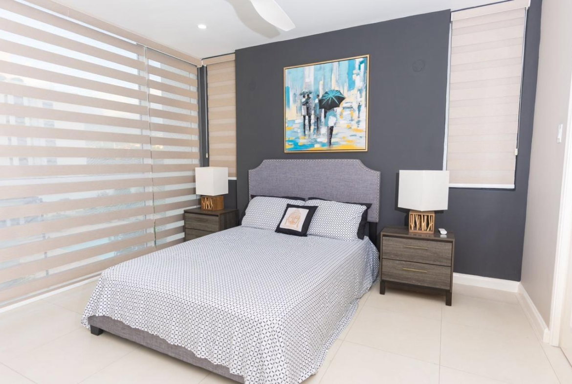 First image of A211-4a Musgrave Avenue in Kingston 5, St. Andrew, Jamaica - property is For Rent