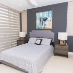 First image of A211-4a Musgrave Avenue in Kingston 5, St. Andrew, Jamaica - property is For Rent