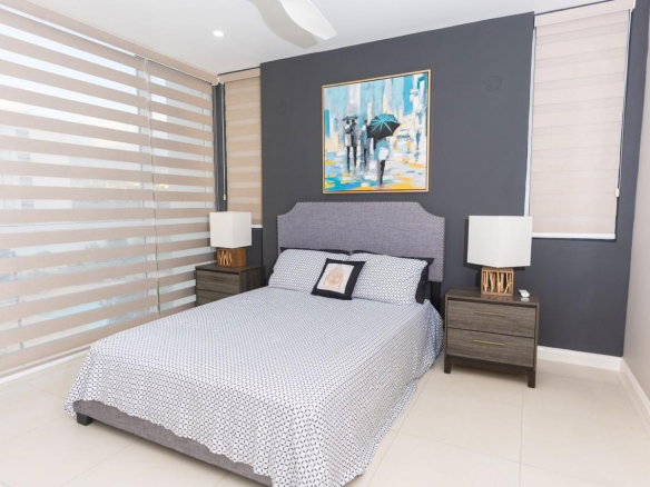 First image of A211-4a Musgrave Avenue in Kingston 5, St. Andrew, Jamaica - property is For Rent