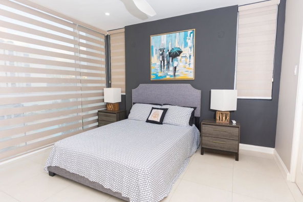 First image of A211-4a Musgrave Avenue in Kingston 5, St. Andrew, Jamaica - property is For Rent