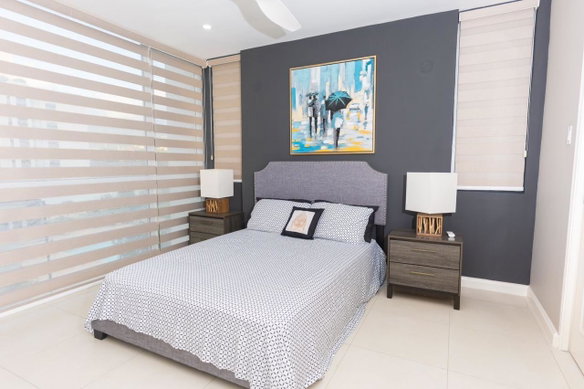 First image of A211-4a Musgrave Avenue in Kingston 5, St. Andrew, Jamaica - property is For Rent