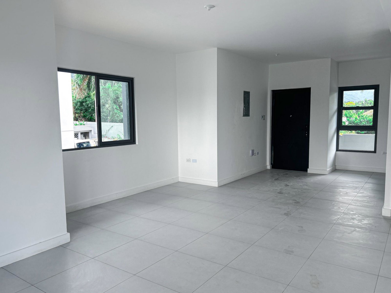 Fifth image of B30-2 1/2 Graham Heights, Kingston in Kingston 6, St. Andrew, Jamaica - property is For Sale