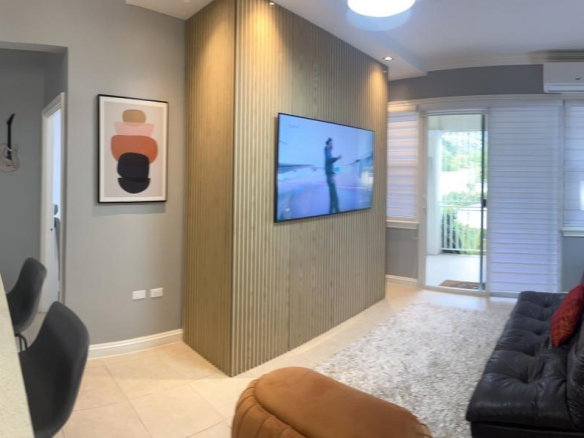 First image of 13b-5 Graham Heights in Kingston 8, St. Andrew, Jamaica - property is For Rent