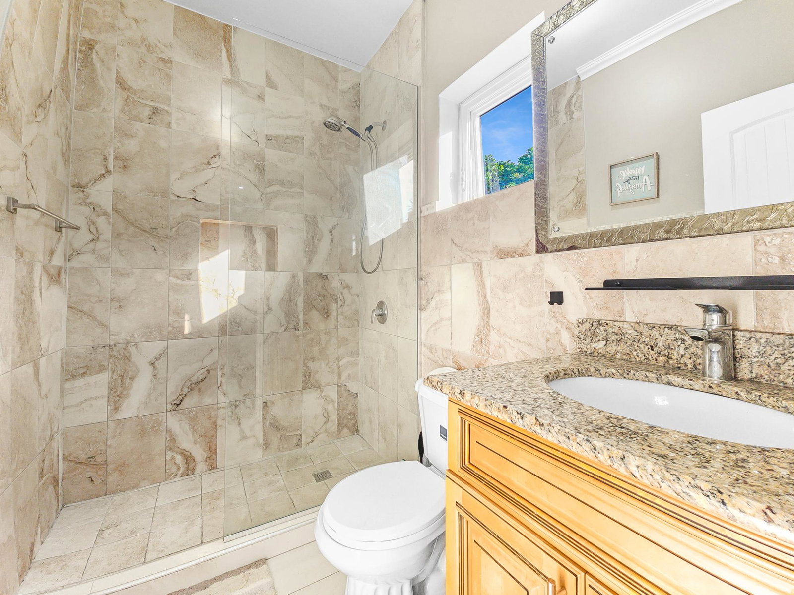 Twelfth image of 12 Grosvenor Terrace in Kingston 8, St. Andrew, Jamaica - property is For Rent