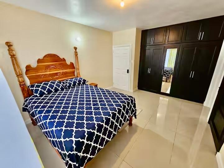 Thirteenth image of 25 Bloomfield Street, Madevi in Mandeville, Manchester, Jamaica - property is For Rent