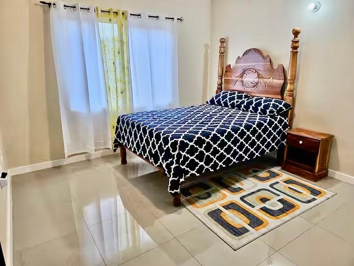 Fourteenth image of 25 Bloomfield Street, Madevi in Mandeville, Manchester, Jamaica - property is For Rent