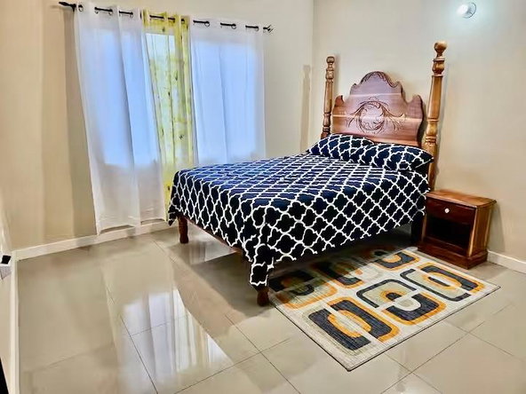 Fourteenth image of 25 Bloomfield Street, Madevi in Mandeville, Manchester, Jamaica - property is For Rent