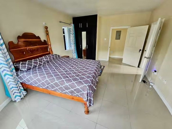 Fifteenth image of 25 Bloomfield Street, Madevi in Mandeville, Manchester, Jamaica - property is For Rent
