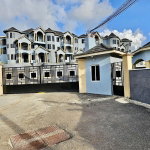 First image of 25 Bloomfield Street, Madevi in Mandeville, Manchester, Jamaica - property is For Rent