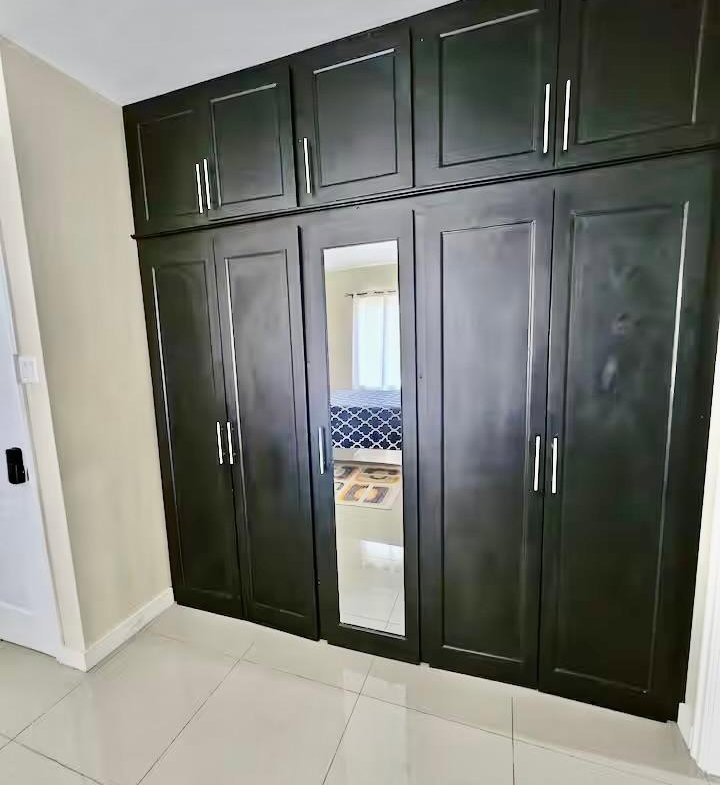 Seventeenth image of 25 Bloomfield Street, Madevi in Mandeville, Manchester, Jamaica - property is For Rent