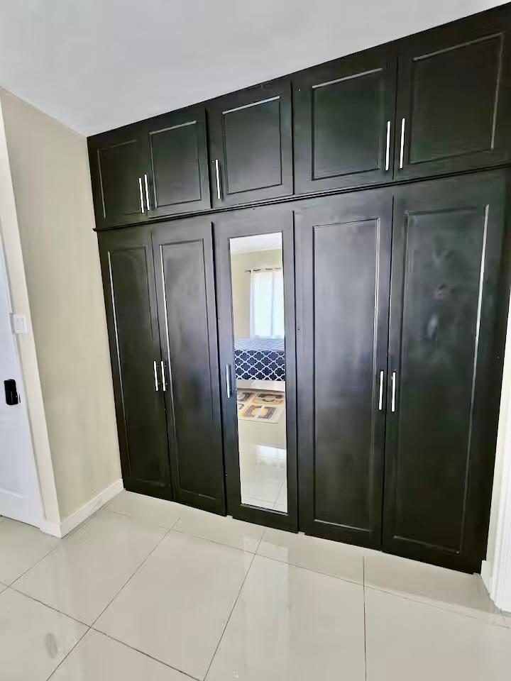 Stylish-2-Bedroom-Apartment-for-Rent-in-Mandeville-Jamaica Seventeenth image of 25 Bloomfield Street, Madevi in Mandeville, Manchester, Jamaica - property is For Rent