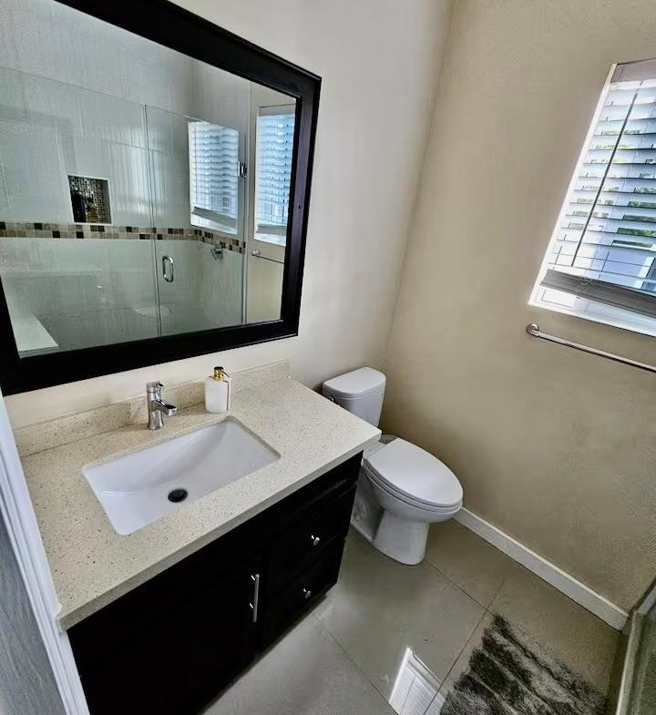 Eighteenth image of 25 Bloomfield Street, Madevi in Mandeville, Manchester, Jamaica - property is For Rent
