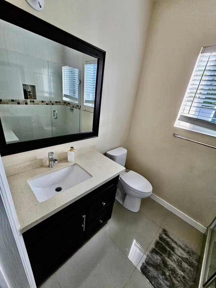 Stylish-2-Bedroom-Apartment-for-Rent-in-Mandeville-Jamaica Eighteenth image of 25 Bloomfield Street, Madevi in Mandeville, Manchester, Jamaica - property is For Rent